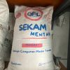 Sekam Padi 20L