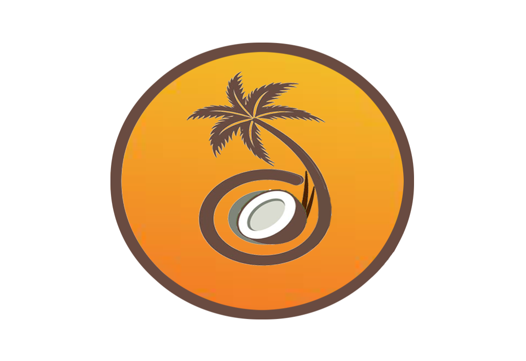 PT DAVID KELAPA INDONESIA